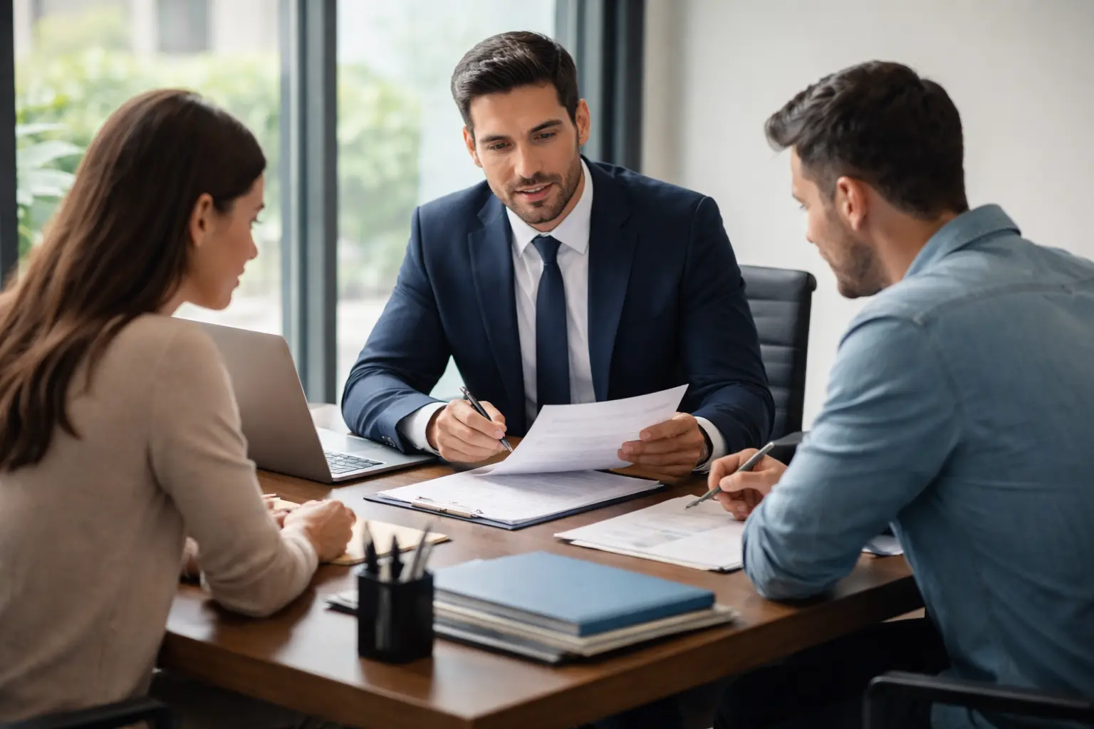 Abogados de familia en Colombia para acuerdos de alimentos