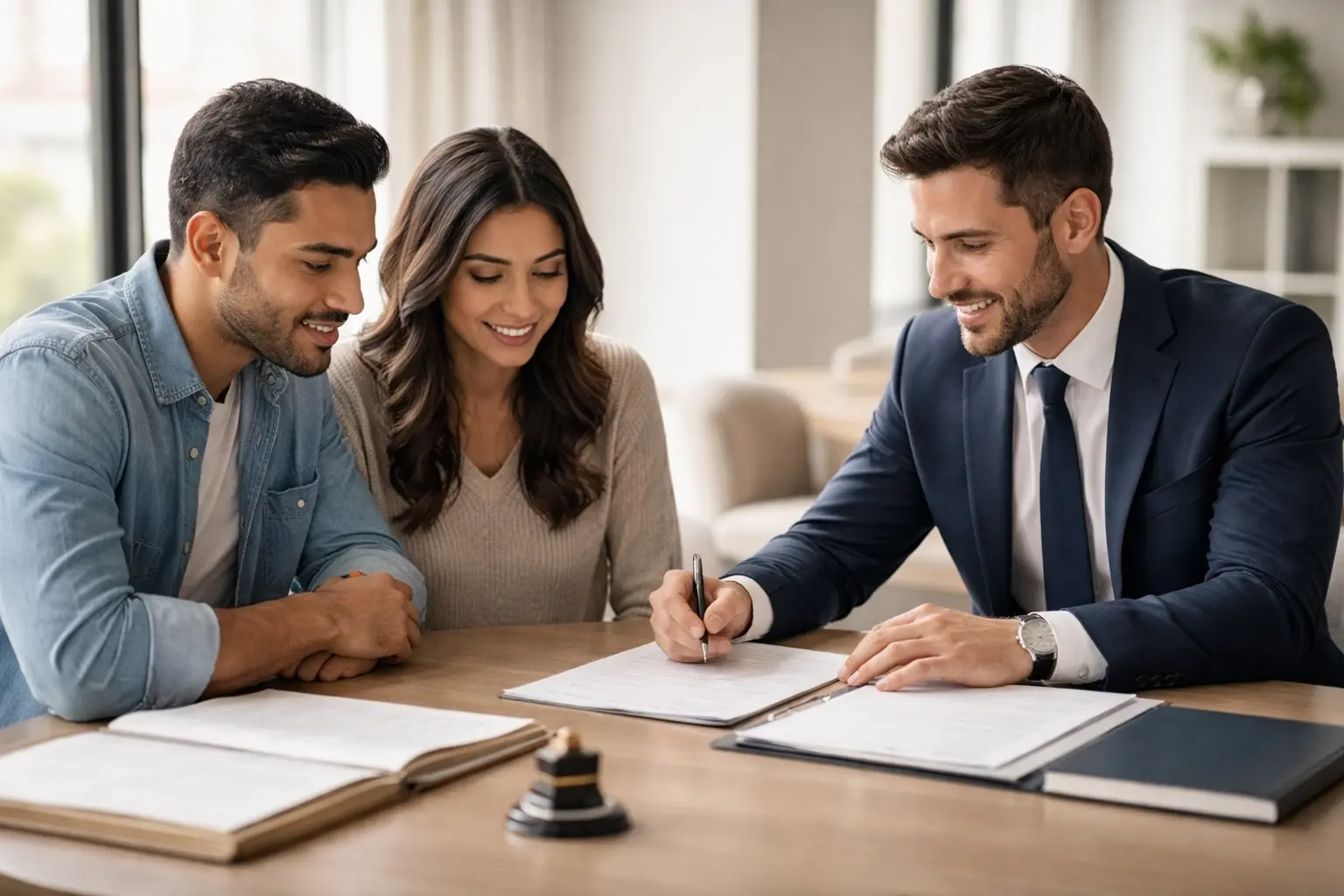 Abogados de familia en Colombia para adopciones