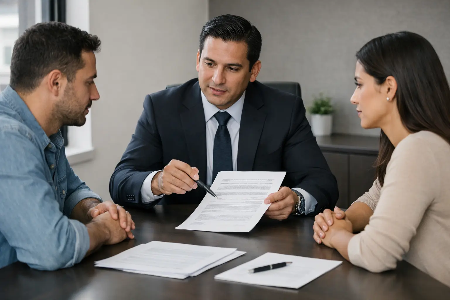 Abogados de familia en Colombia para custodia compartida