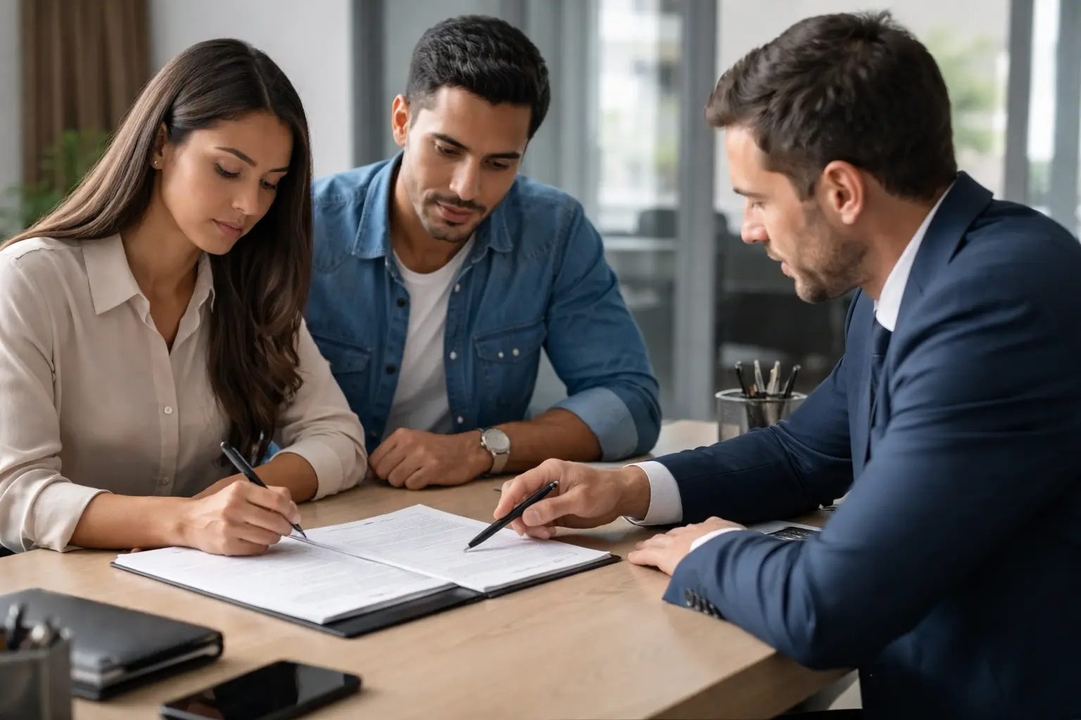 Abogados de familia en Colombia para liquidación de herencia