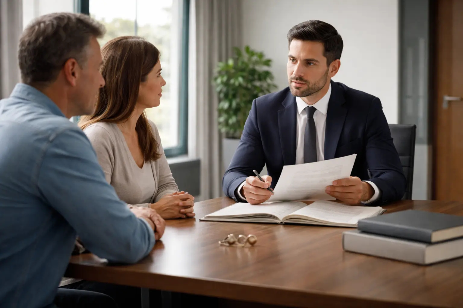Abogados de familia en Colombia para nulidad matrimonial