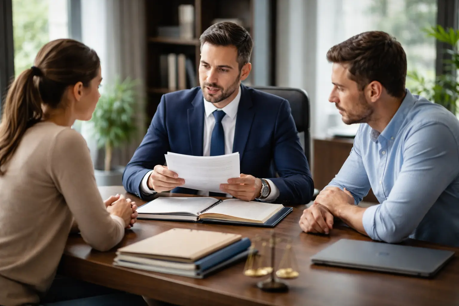 Abogados de familia en Colombia para patria potestad