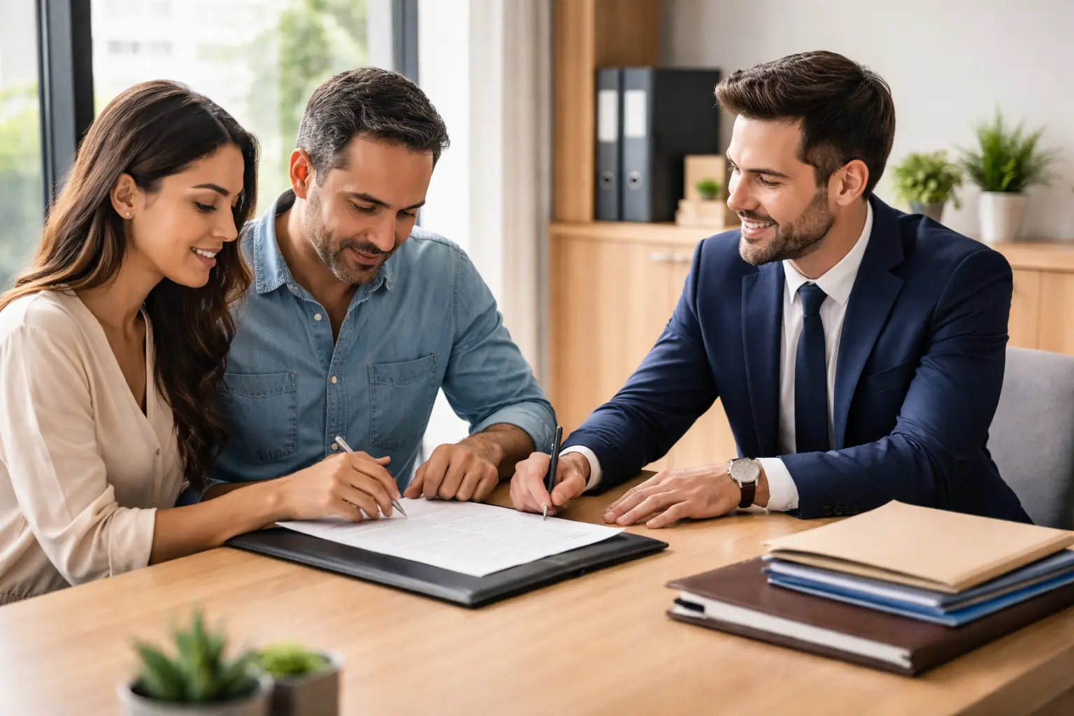 Abogados de familia en Colombia para unión marital de hecho