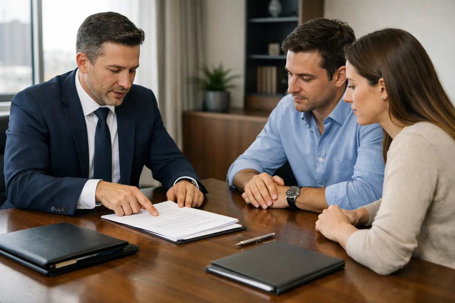 Abogados de familia reconocidos en Colombia con asesoría integral