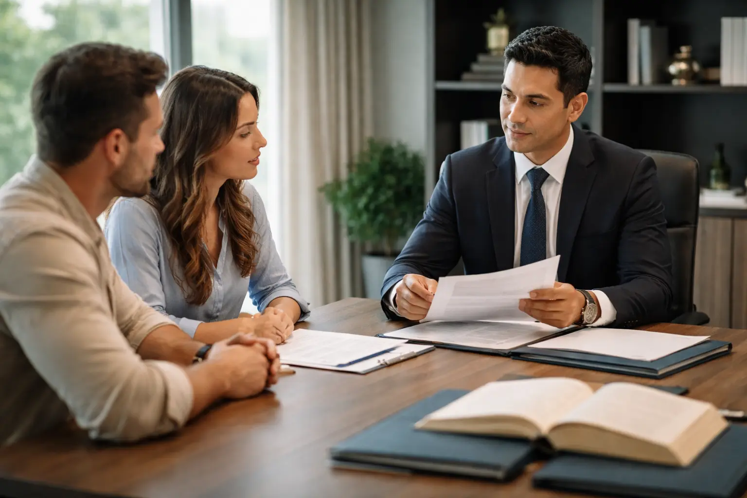 Abogados de familia reconocidos en Colombia 