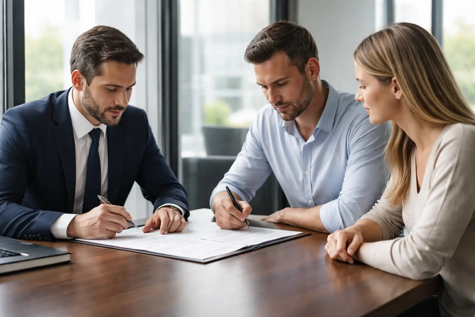 Abogados de familia reconocidos en Colombia para acuerdos extrajudiciales