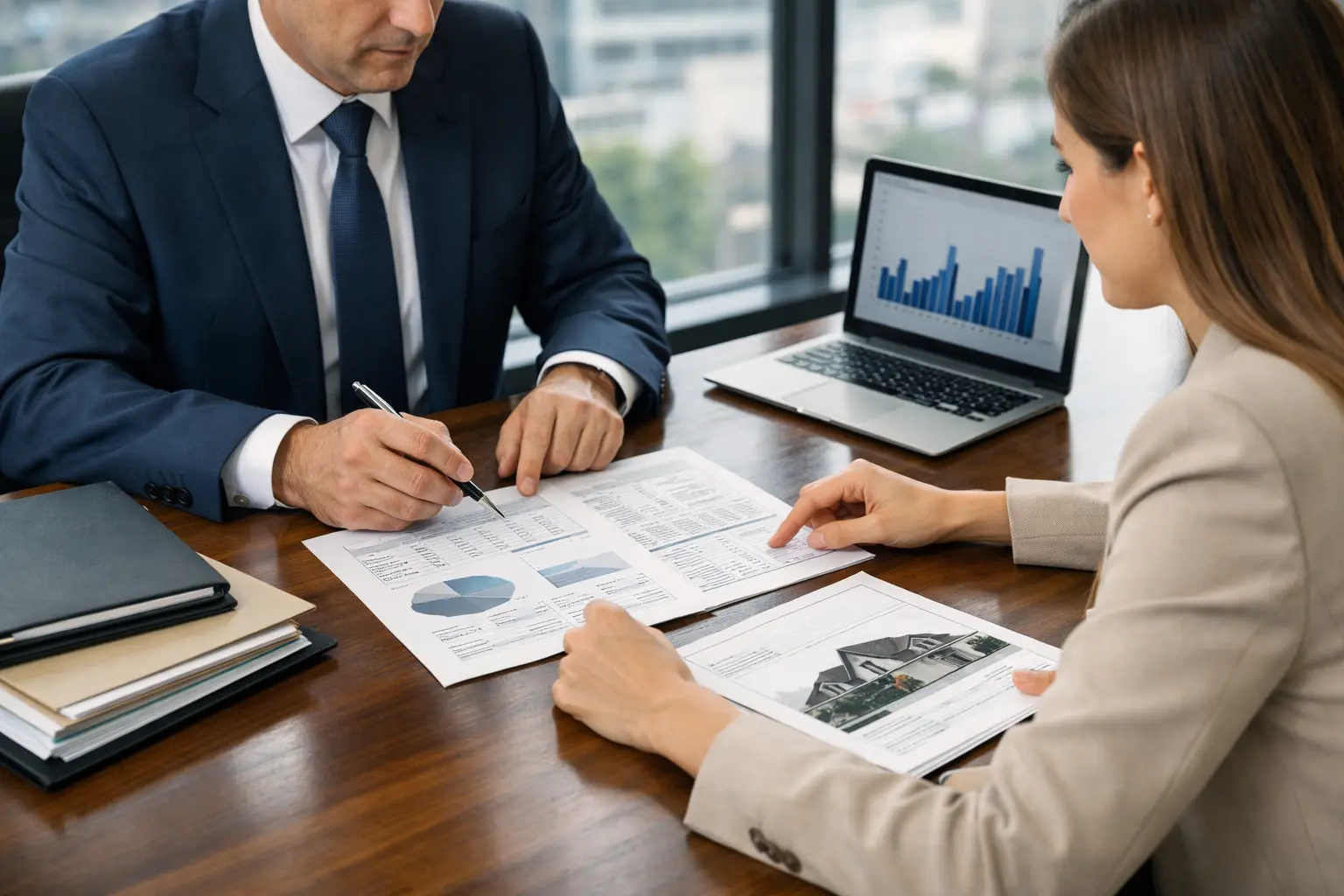 Abogados de familia reconocidos en Colombia para conflictos patrimoniales