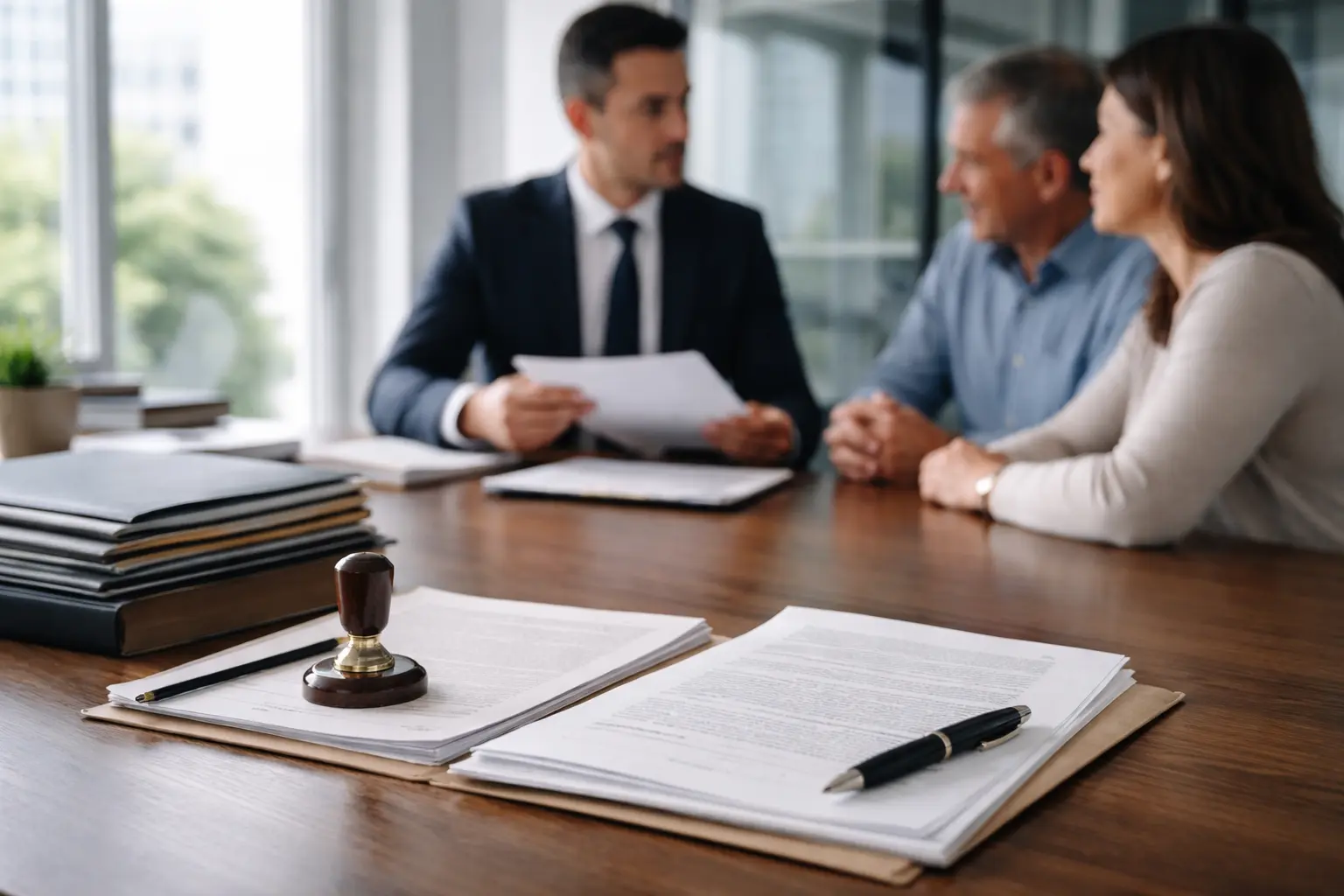 Abogados de familia reconocidos en Colombia para sucesiones