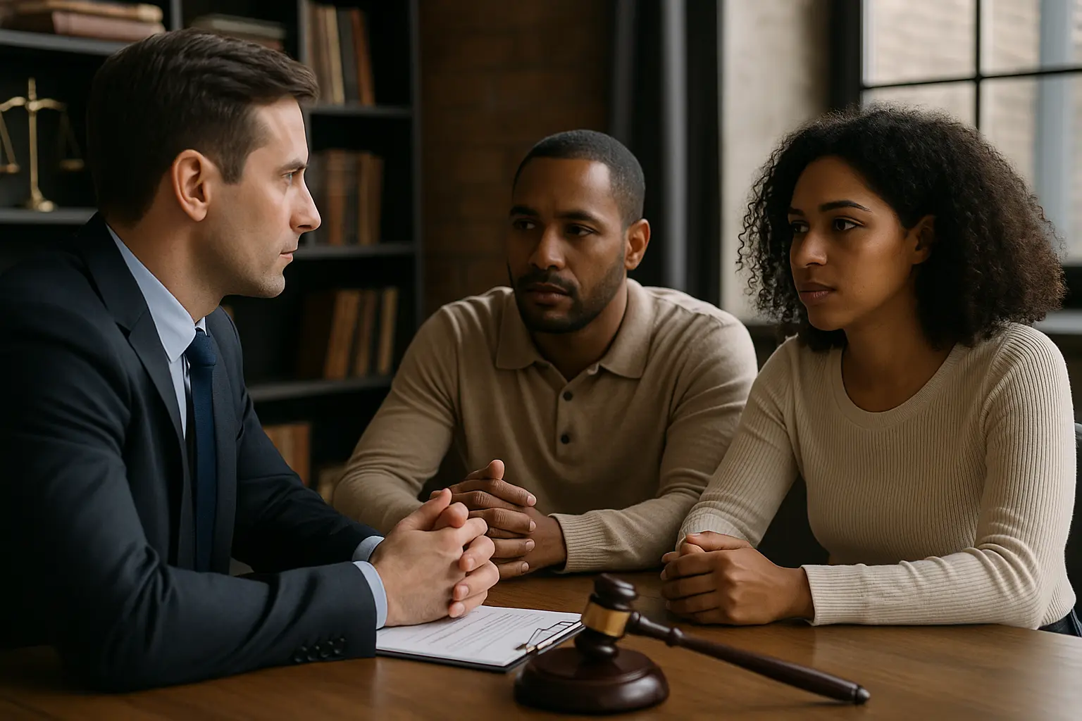 Abogados en Colombia para declarar o disolver una unión marital de hecho