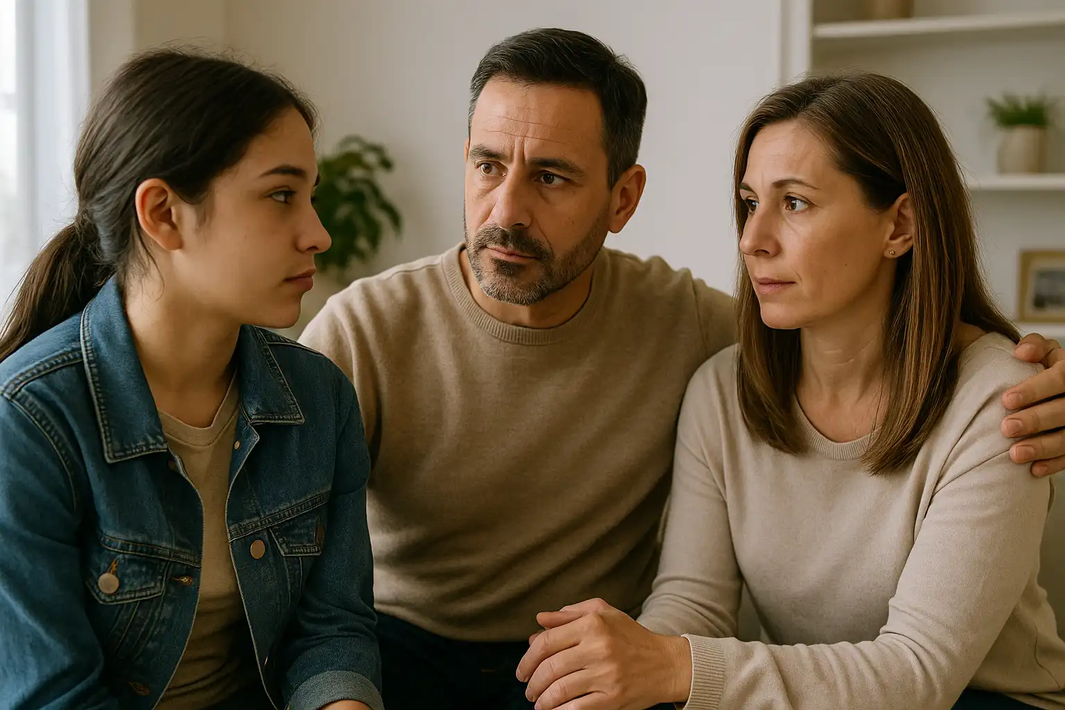 Qué sucede después de la sentencia de adopción en Colombia