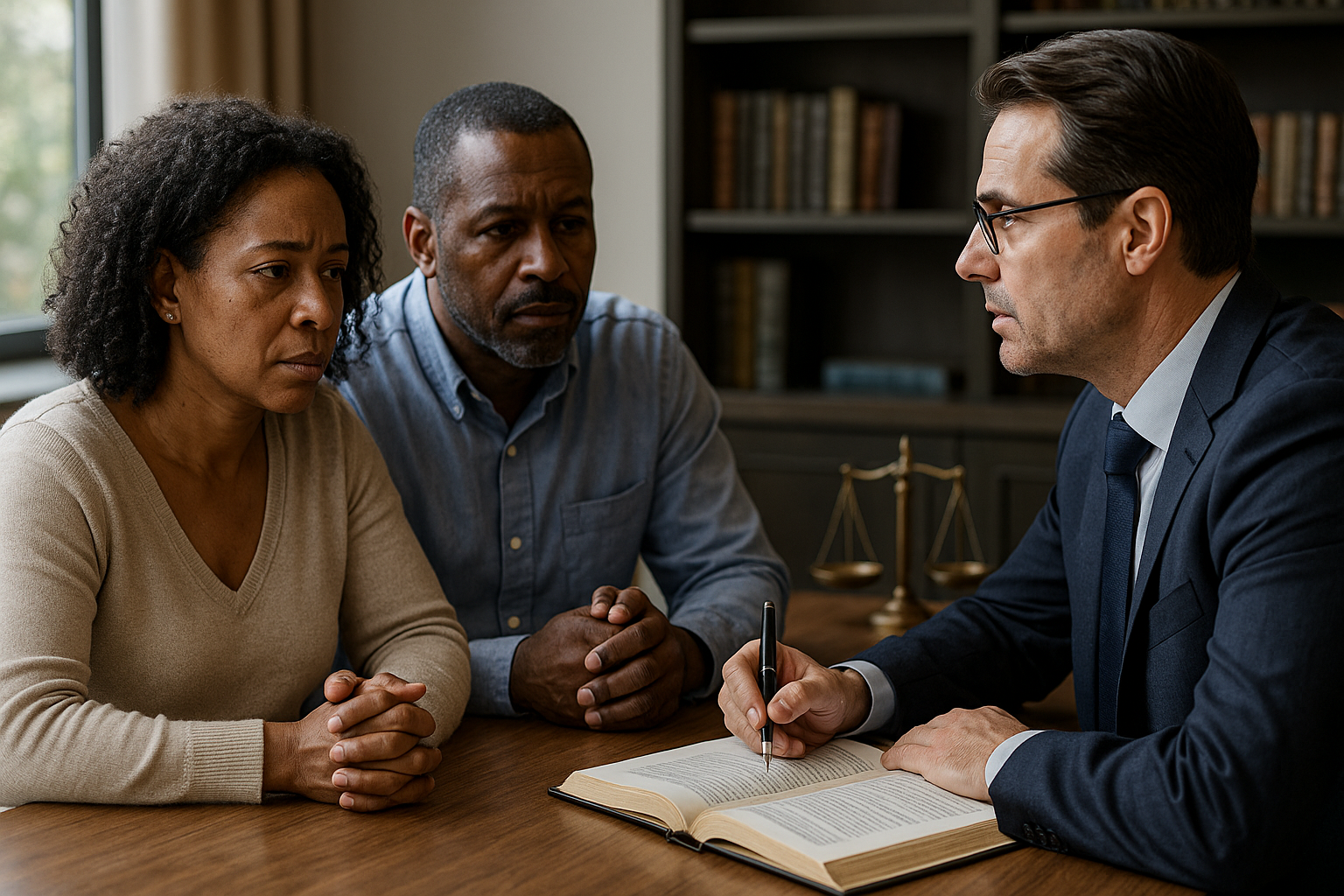 Ajuste de la Cuota Alimentaria 2026: guía para entender su cálculo