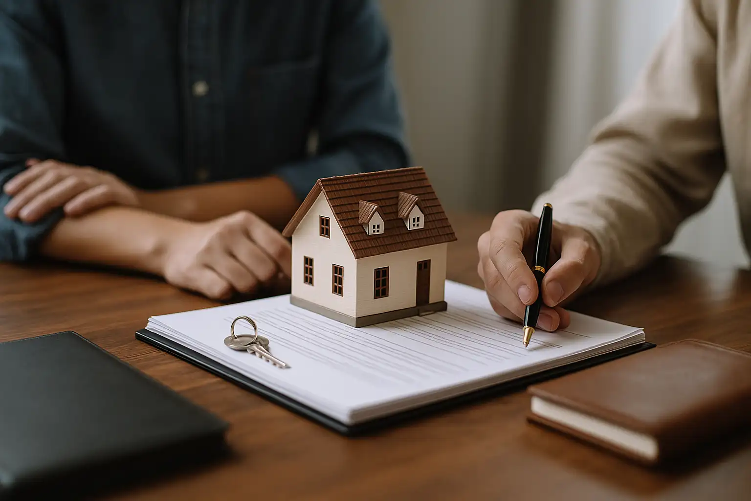 Qué pasa con los bienes adquiridos antes de la unión: sociedad patrimonial de hecho