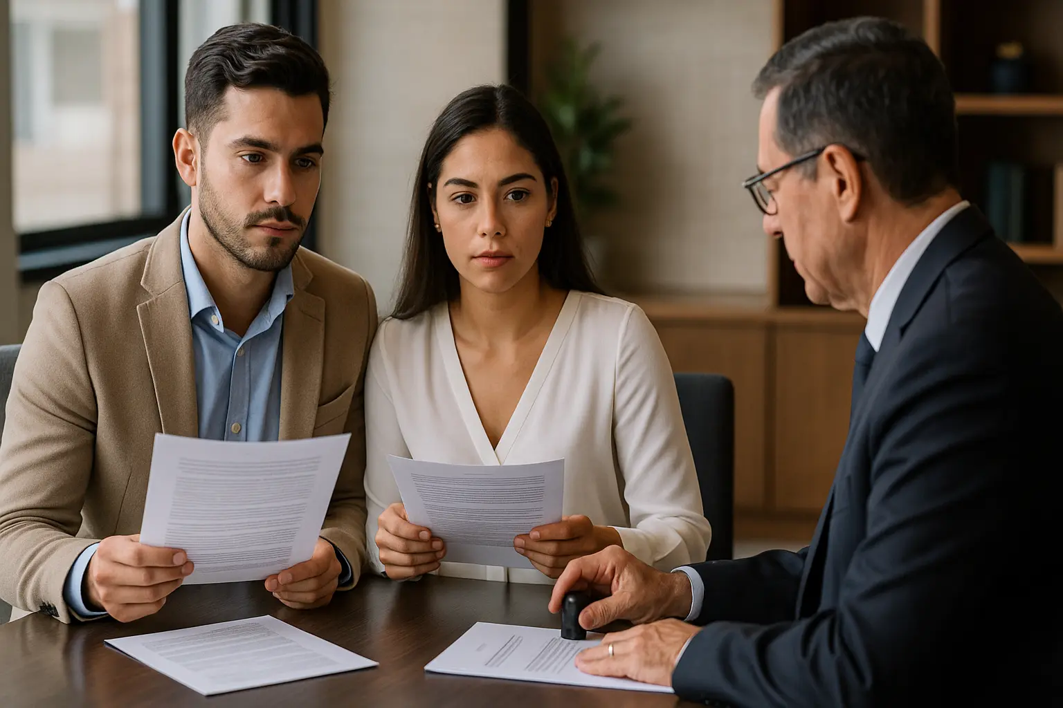 Capitulaciones Matrimoniales en Colombia Guía 2025