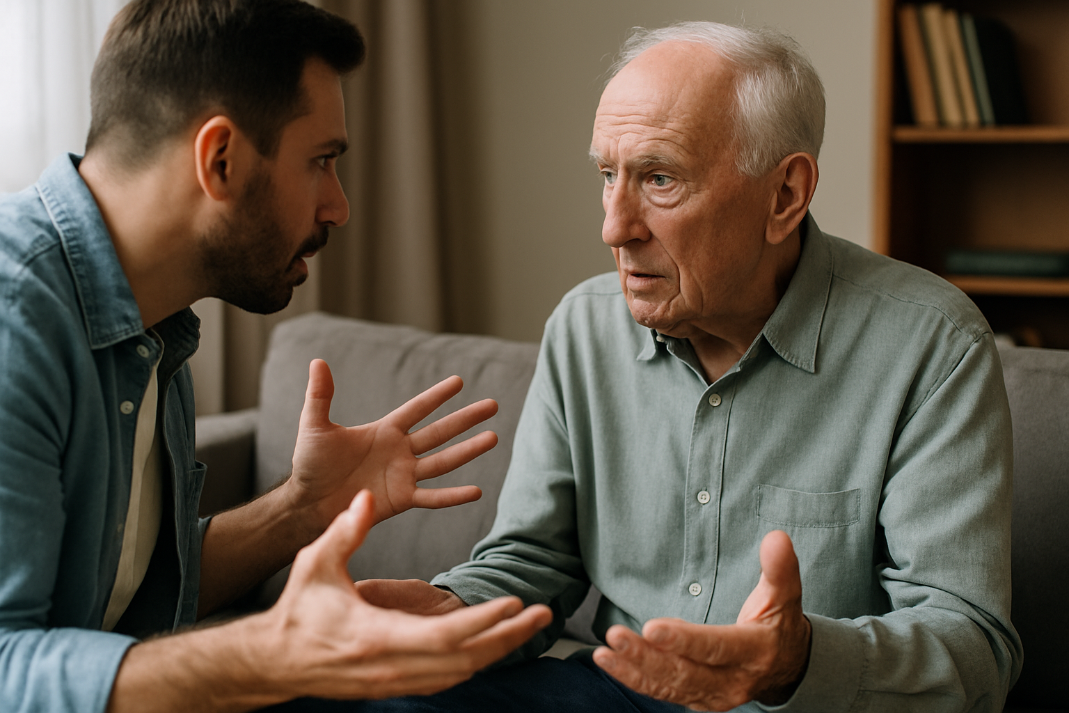 Cuáles son las causas para negarse legalmente a pagar alimentos a un padre