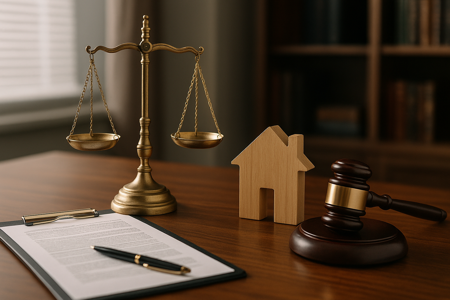 Cuota alimentaria y sucesiones: qué pasa con el deudor alimentario fallecido