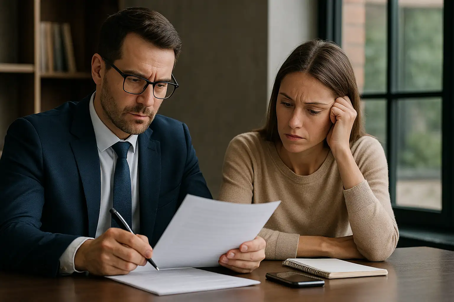 ¿Cómo aumenta la cuota alimentaria en el 2026?