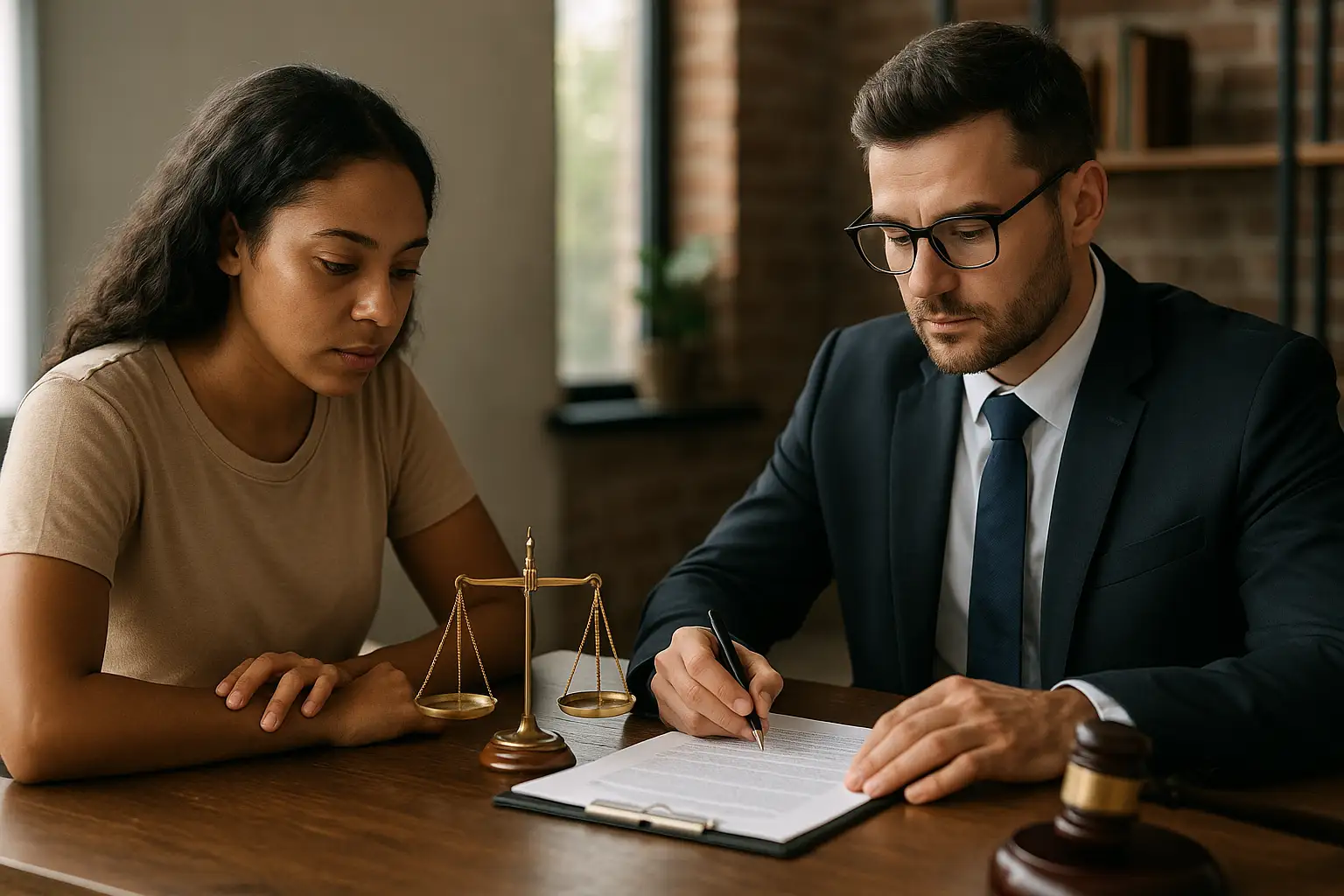 ¿Cómo Aumenta tu Cuota de Alimentos en 2026?