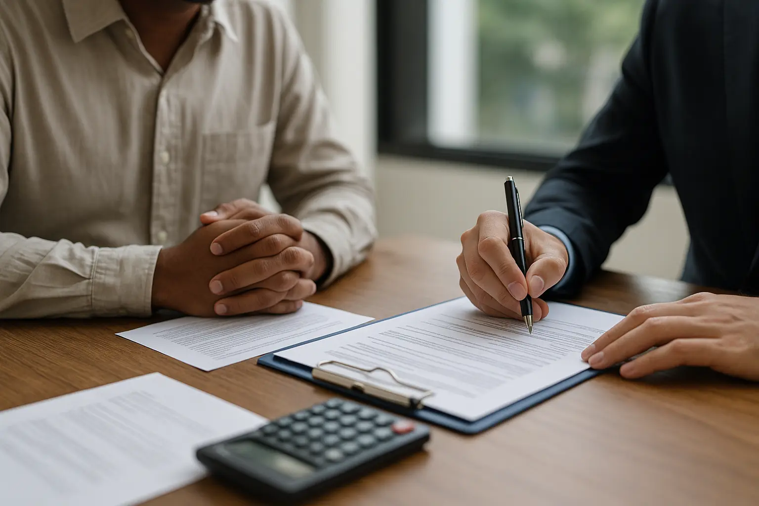 ¿Cómo calcular el porcentaje de la cuota alimentaria para el 2026 en Colombia?