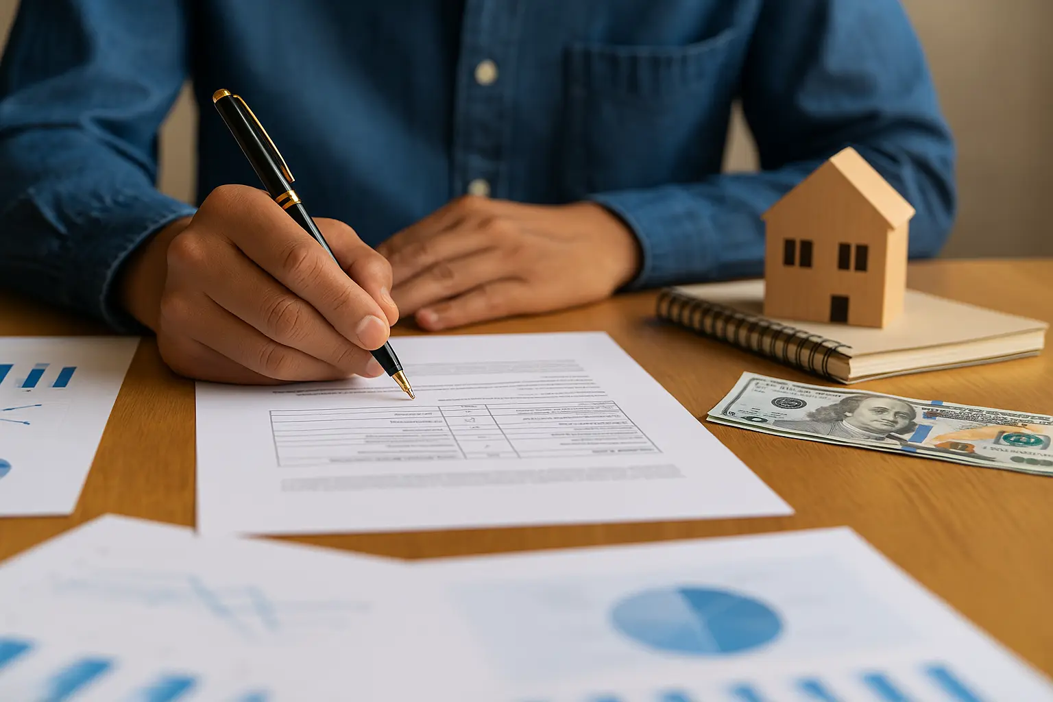 Cómo calcular la cuota alimentaria en 2025