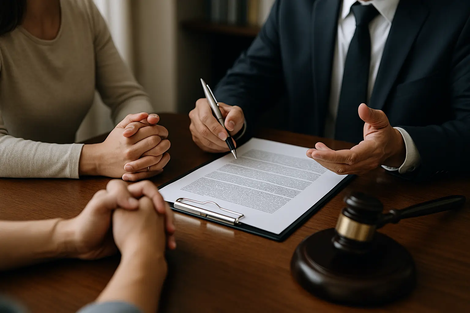 Cómo demostrar la existencia de sociedad patrimonial entre compañeros