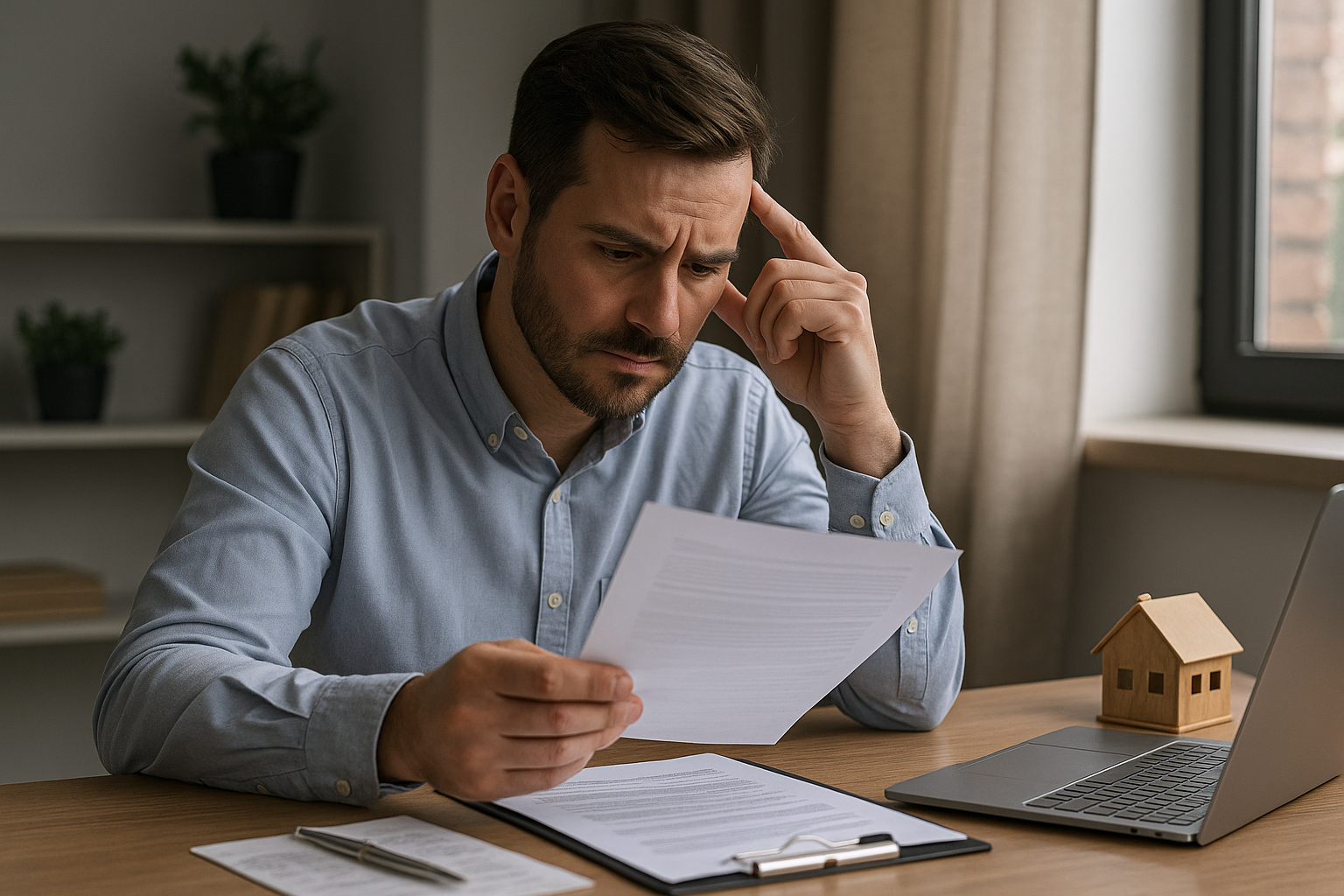 Cómo pedir disminución de cuota alimentaria cuando cambia tu situación