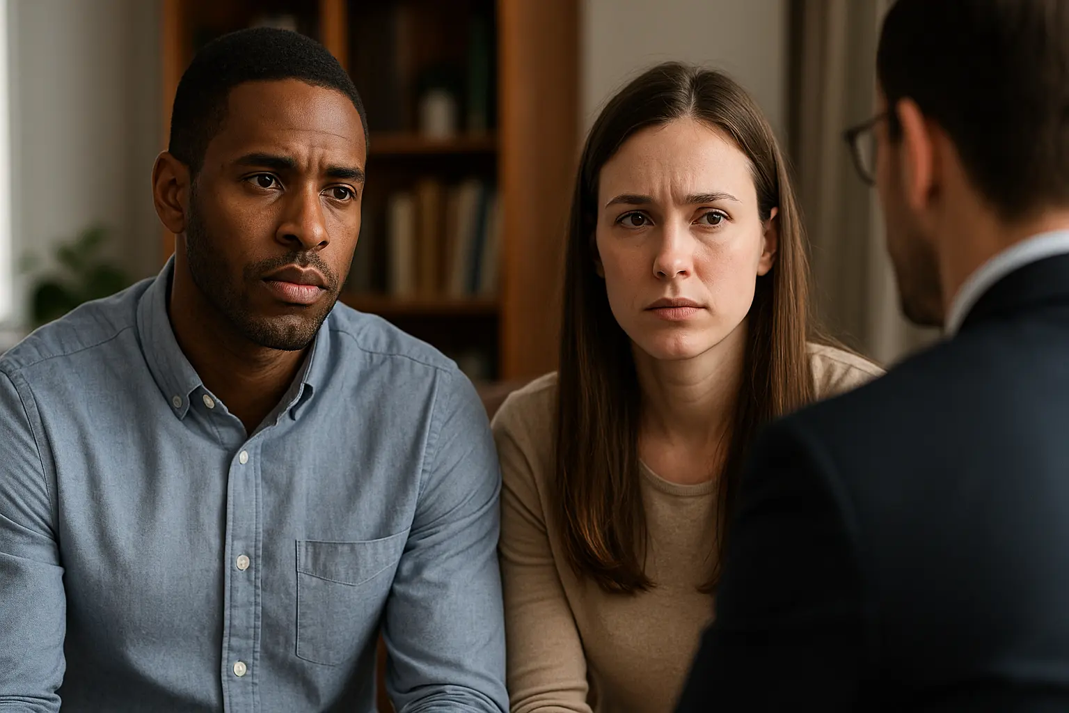 Factores que influyen en la cuota alimentaria 2026