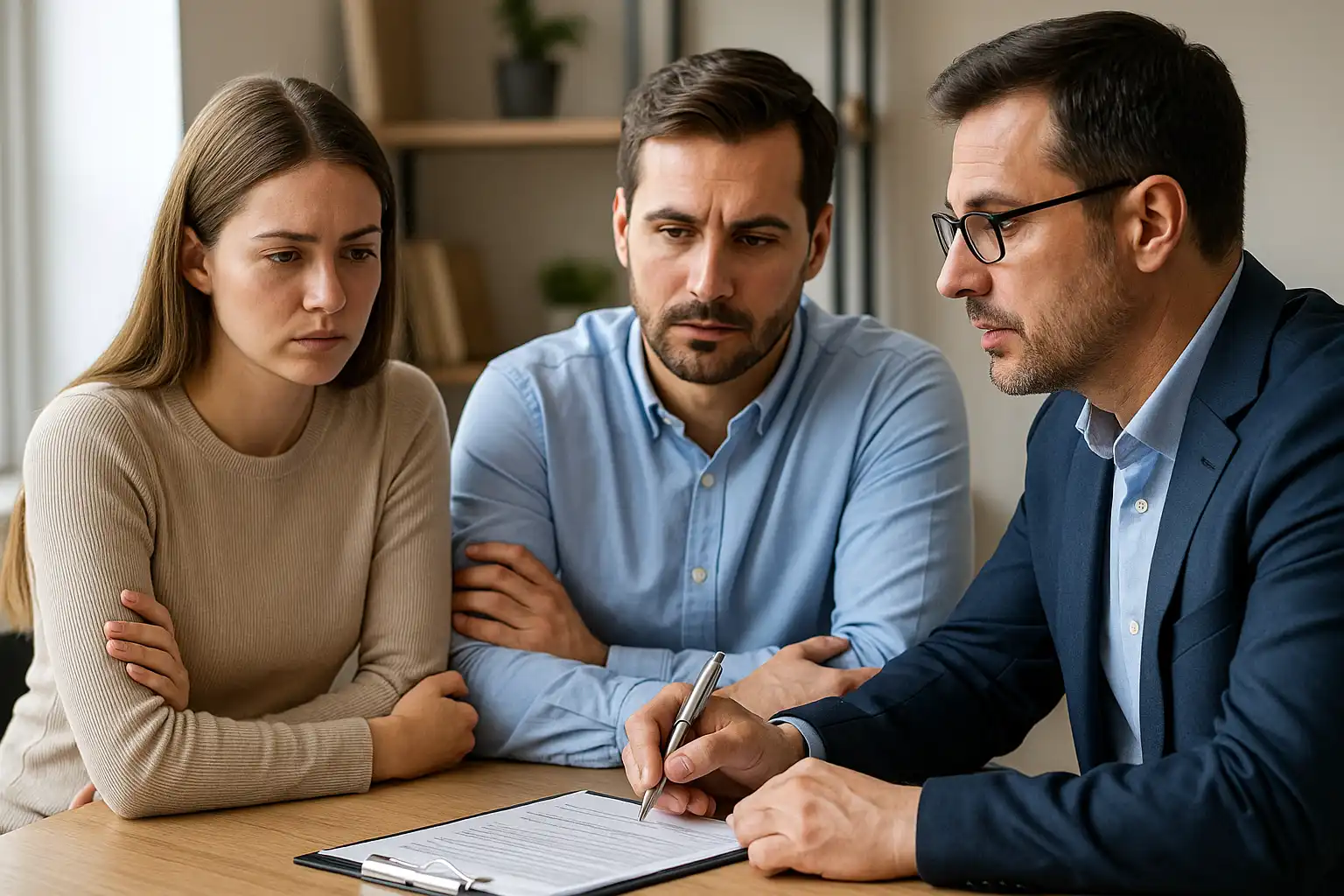 ¿Cuál es el procedimiento para calcular la cuota de alimentos en 2026?
