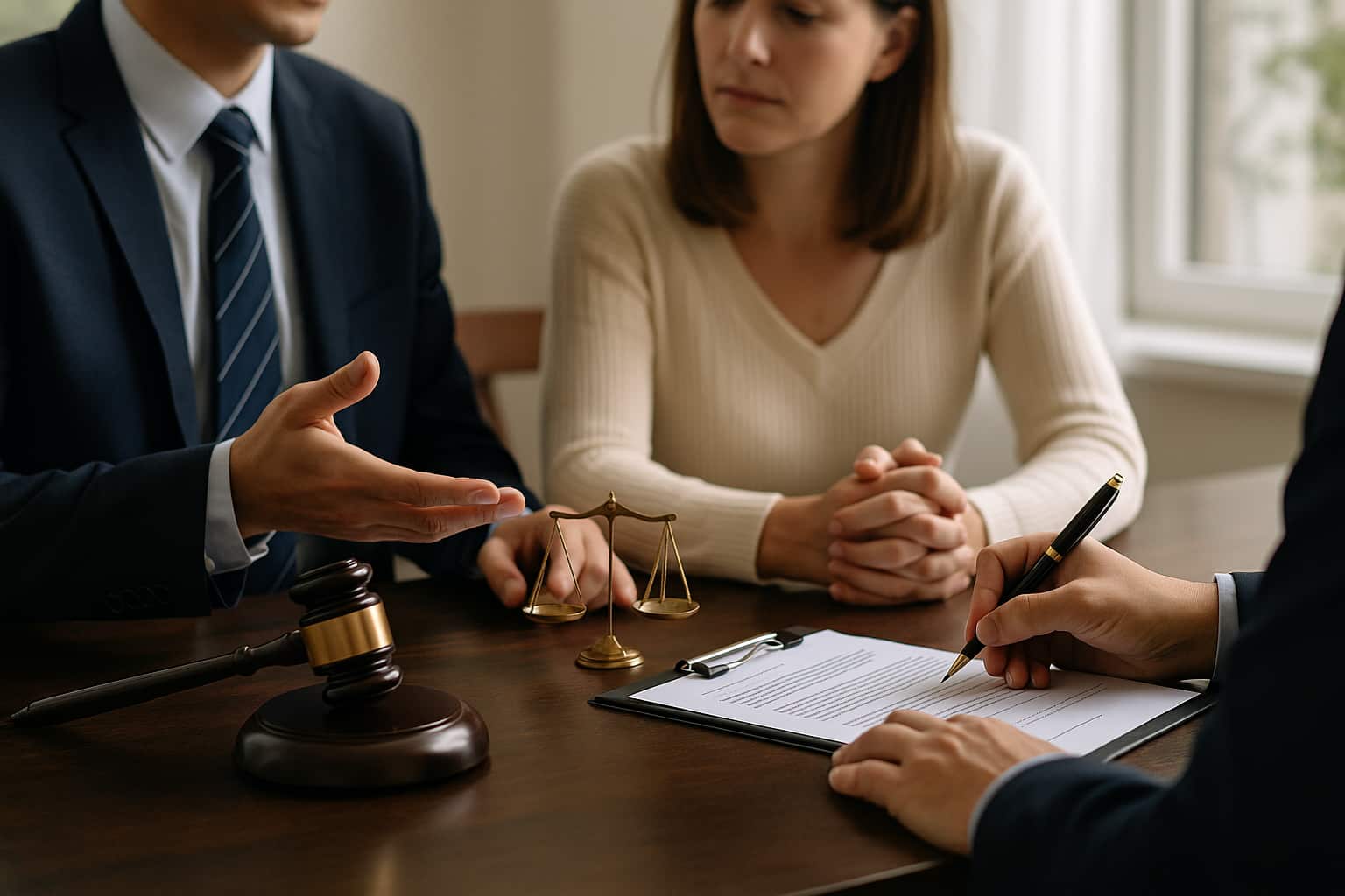 Cómo se liquida una sociedad patrimonial en Colombia