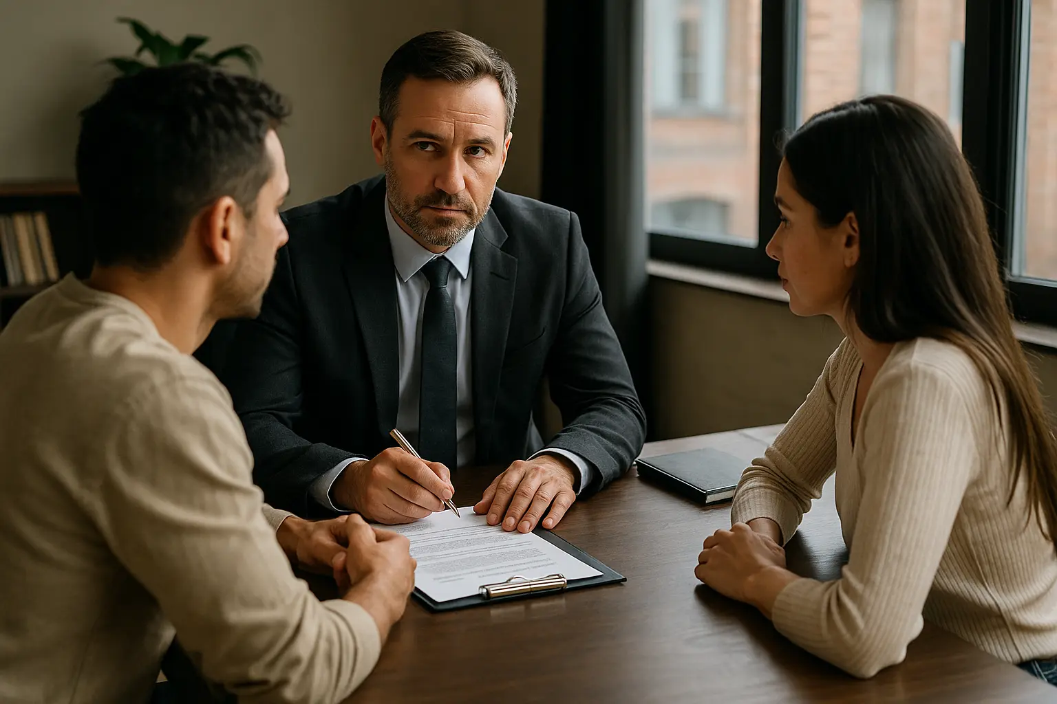 ¿Cómo se saca el cálculo de la cuota alimentaria en Colombia para el 2026?