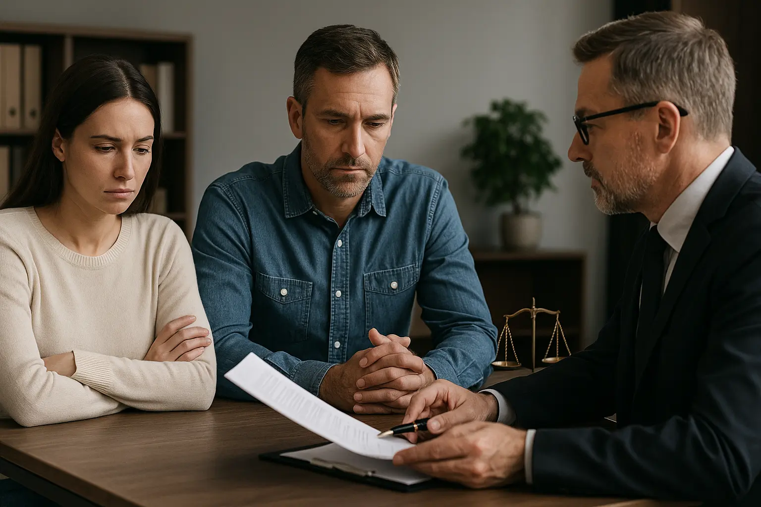Cómo se termina una unión marital de hecho en Colombia