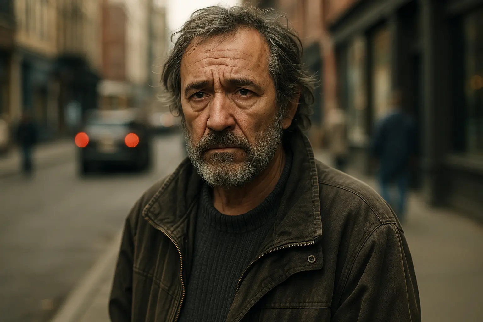 Cuánto puede exigir un padre que te abandonó por cuota alimentaria