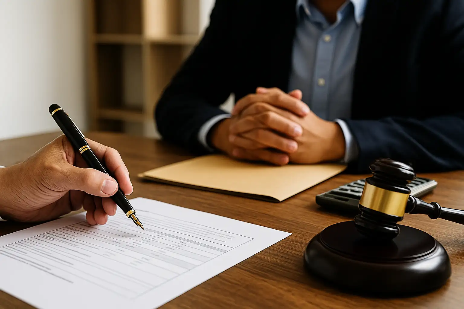 Cuota alimentaria: errores frecuentes que debes evitar al fijarla