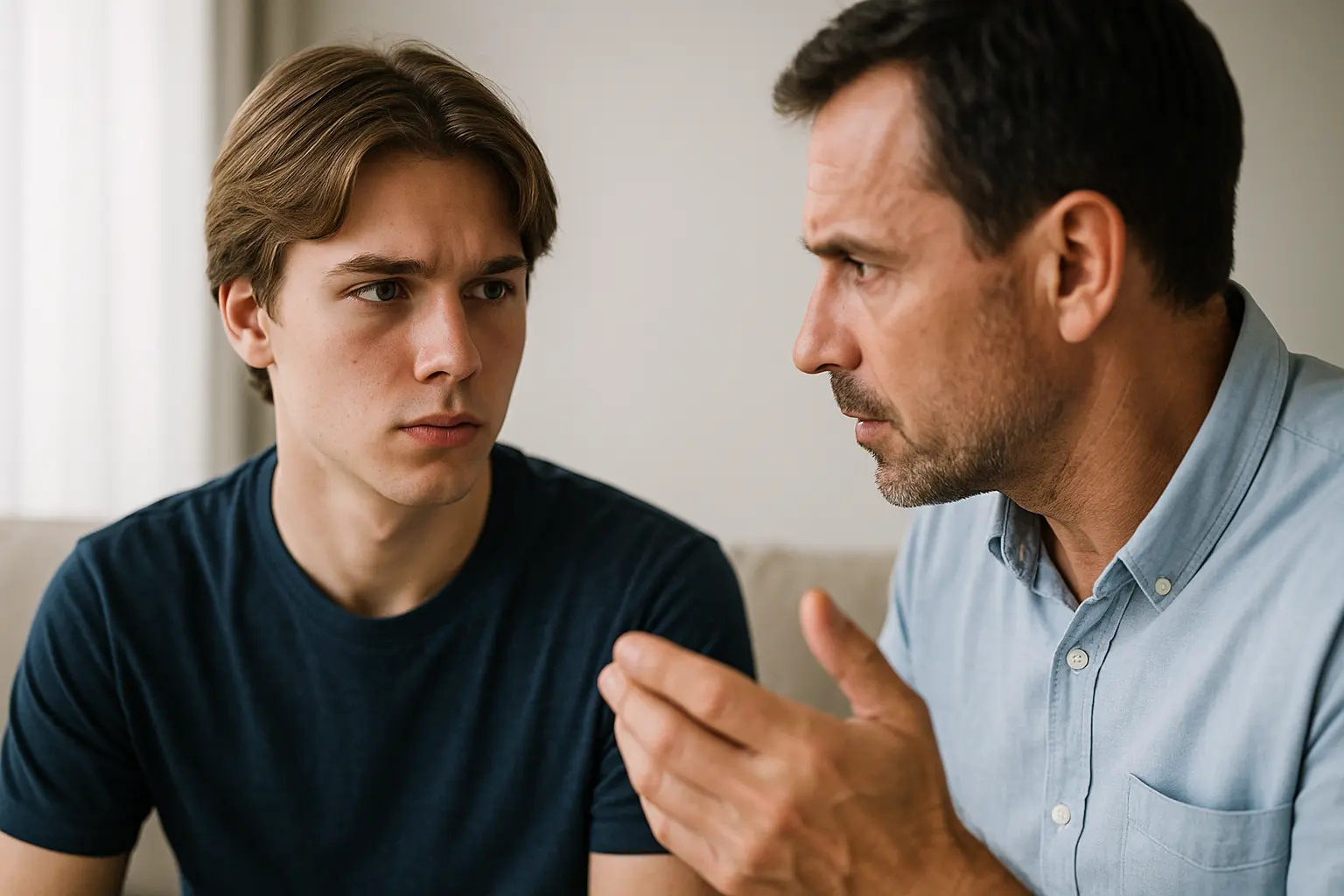 Cuota alimentaria hasta qué edad se paga según la ley