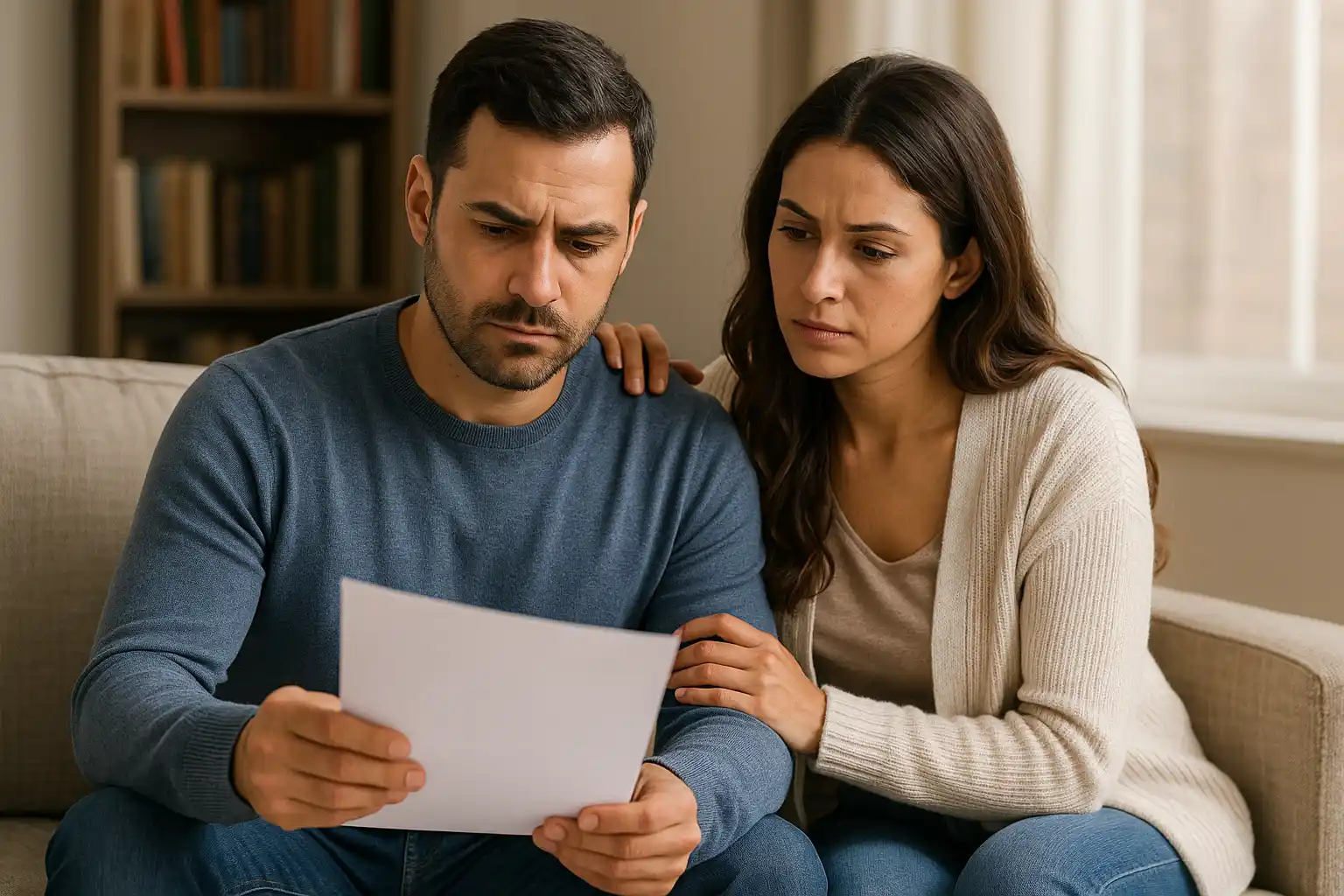 ¿Cuándo se forma la sociedad patrimonial de hecho en unión libre?