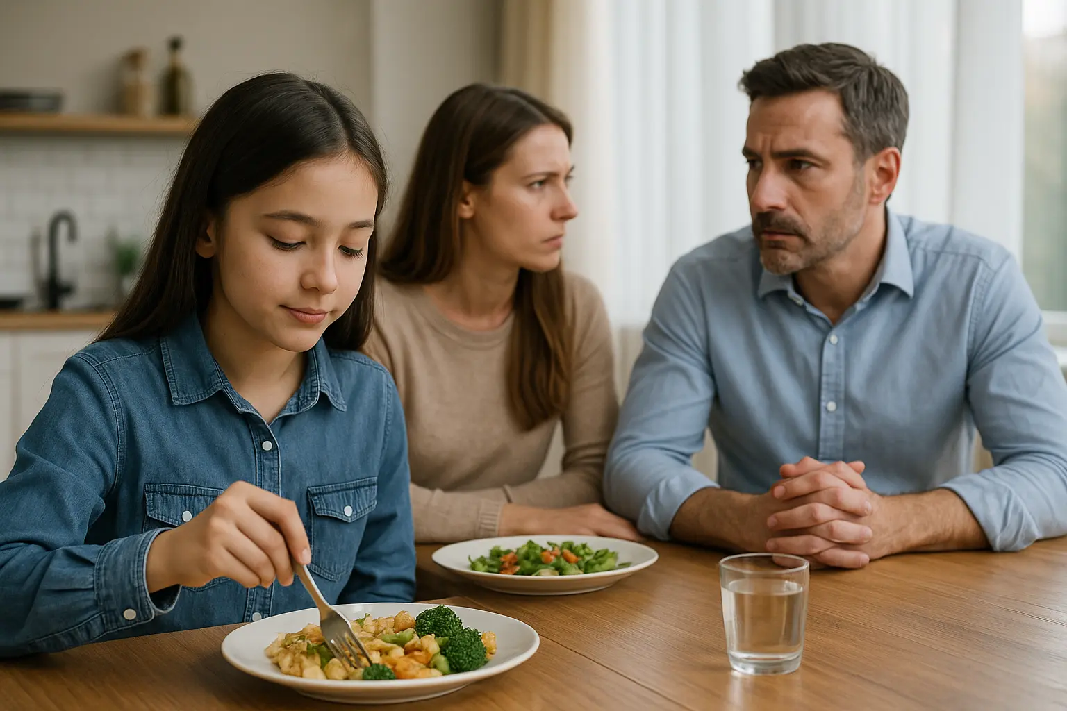 ¿De qué manera sube tu cuota de alimentos en el 2026?
