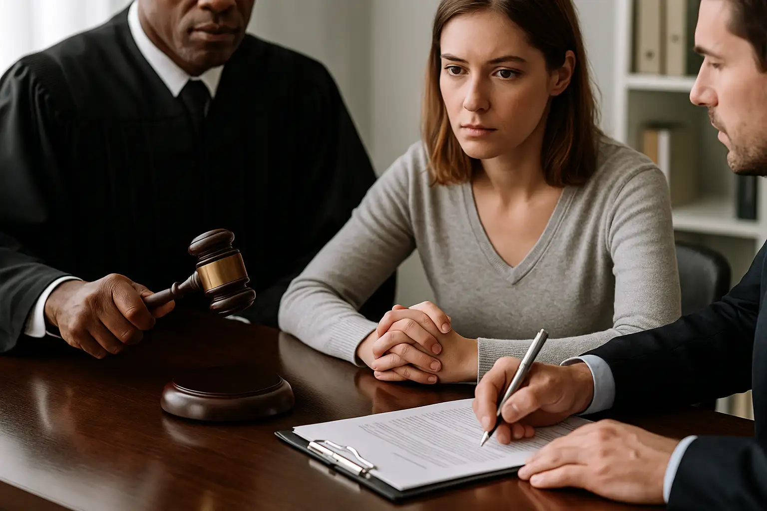 ¿Desde cuándo aplica el aumento de la cuota alimentaria en 2026?