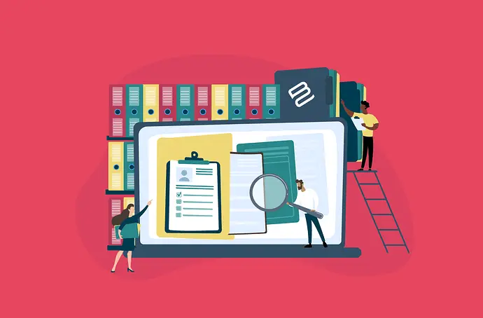 DIRECTORIO ACTUALIZADO DE COMISARÍAS DE FAMILIA EN BOGOTÁ: CONTACTOS Y HORARIOS 2025