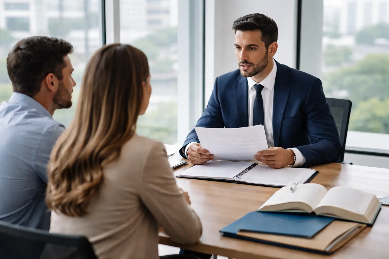 Dónde están los mejores abogados de familia en Colombia