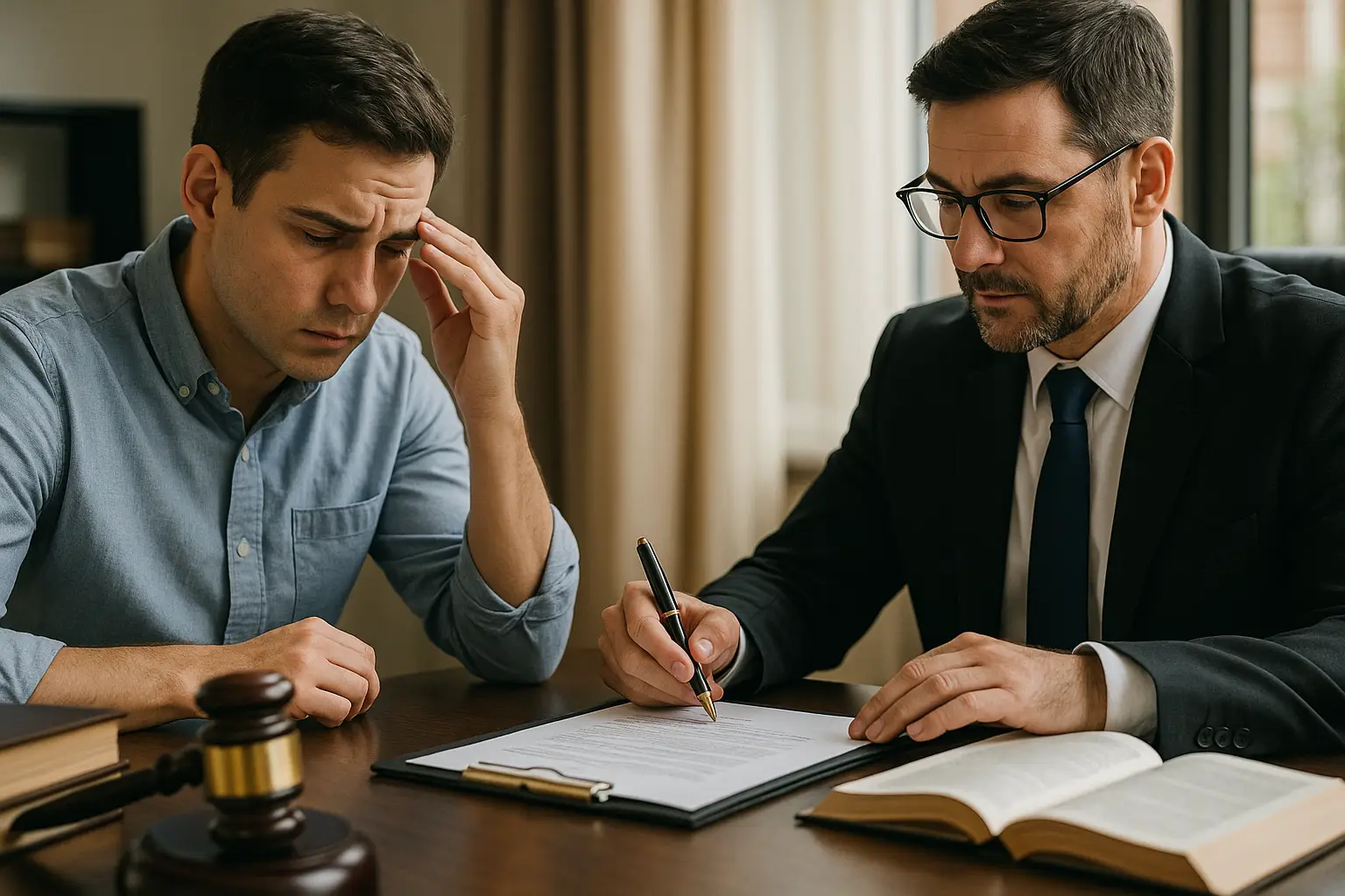 Ejecución en Colombia de fallos de paternidad dictados en el extranjero