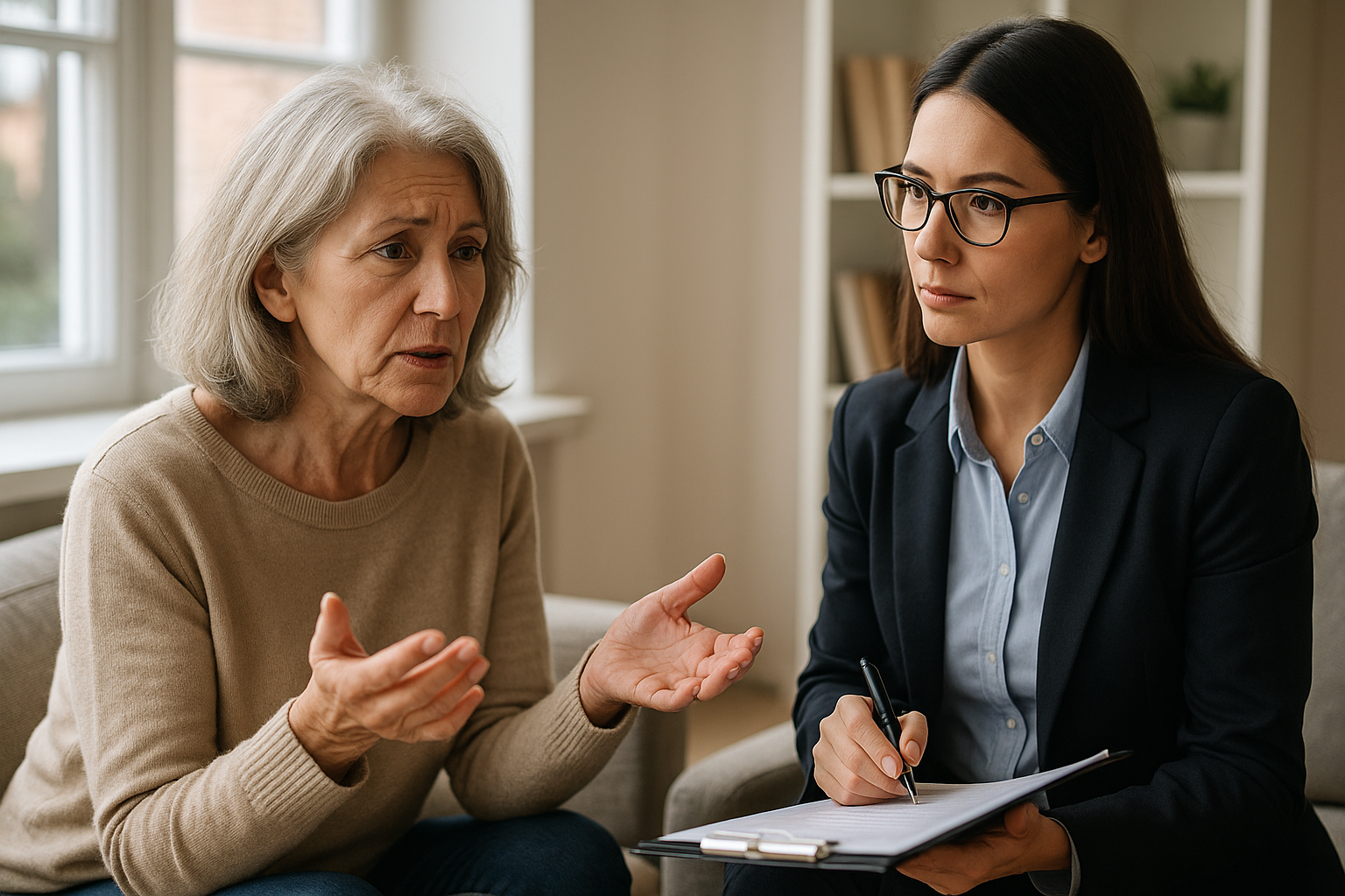 Errores comunes al adoptar un adulto y cómo evitarlos