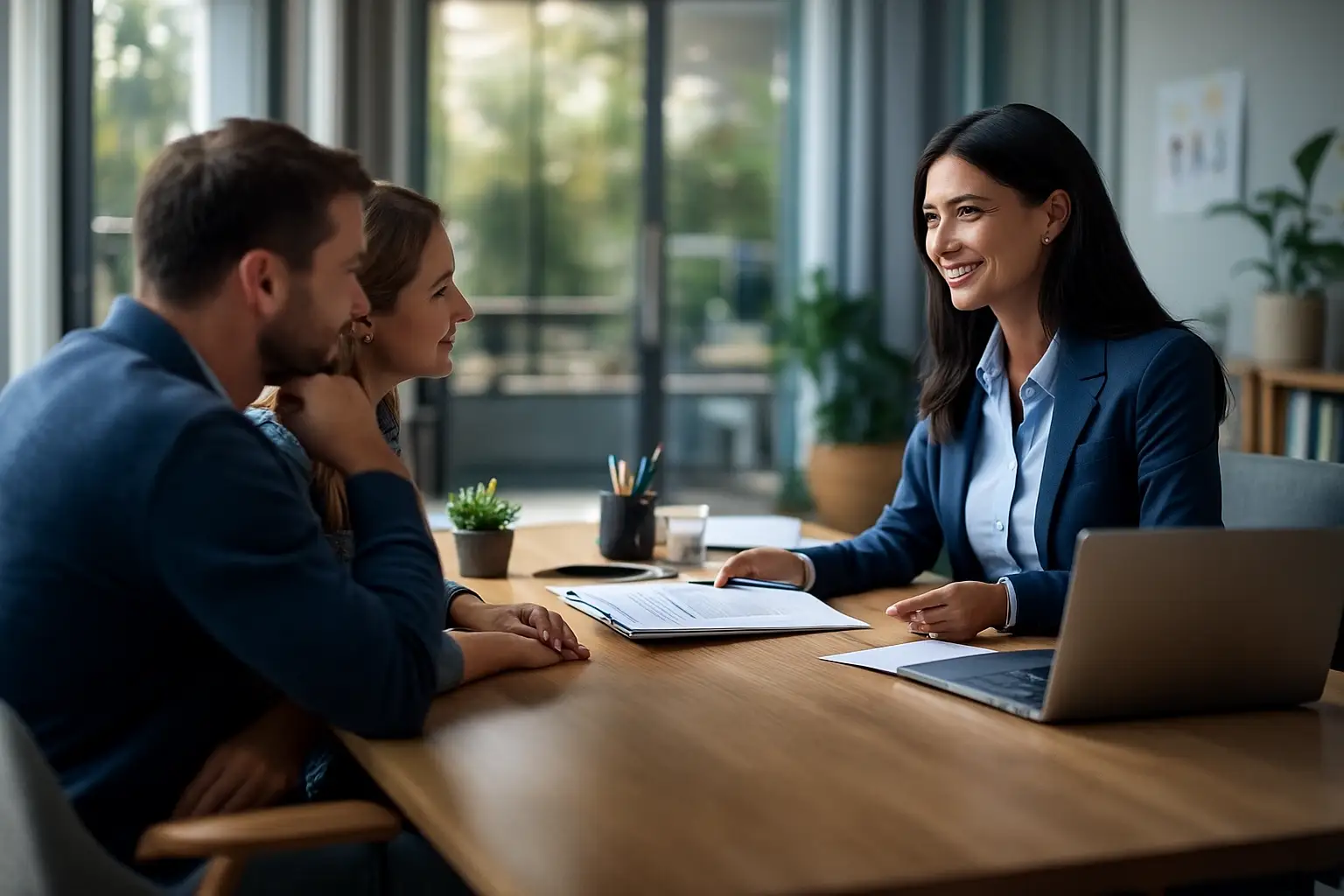 Errores comunes en procesos de adopción y cómo evitarlos