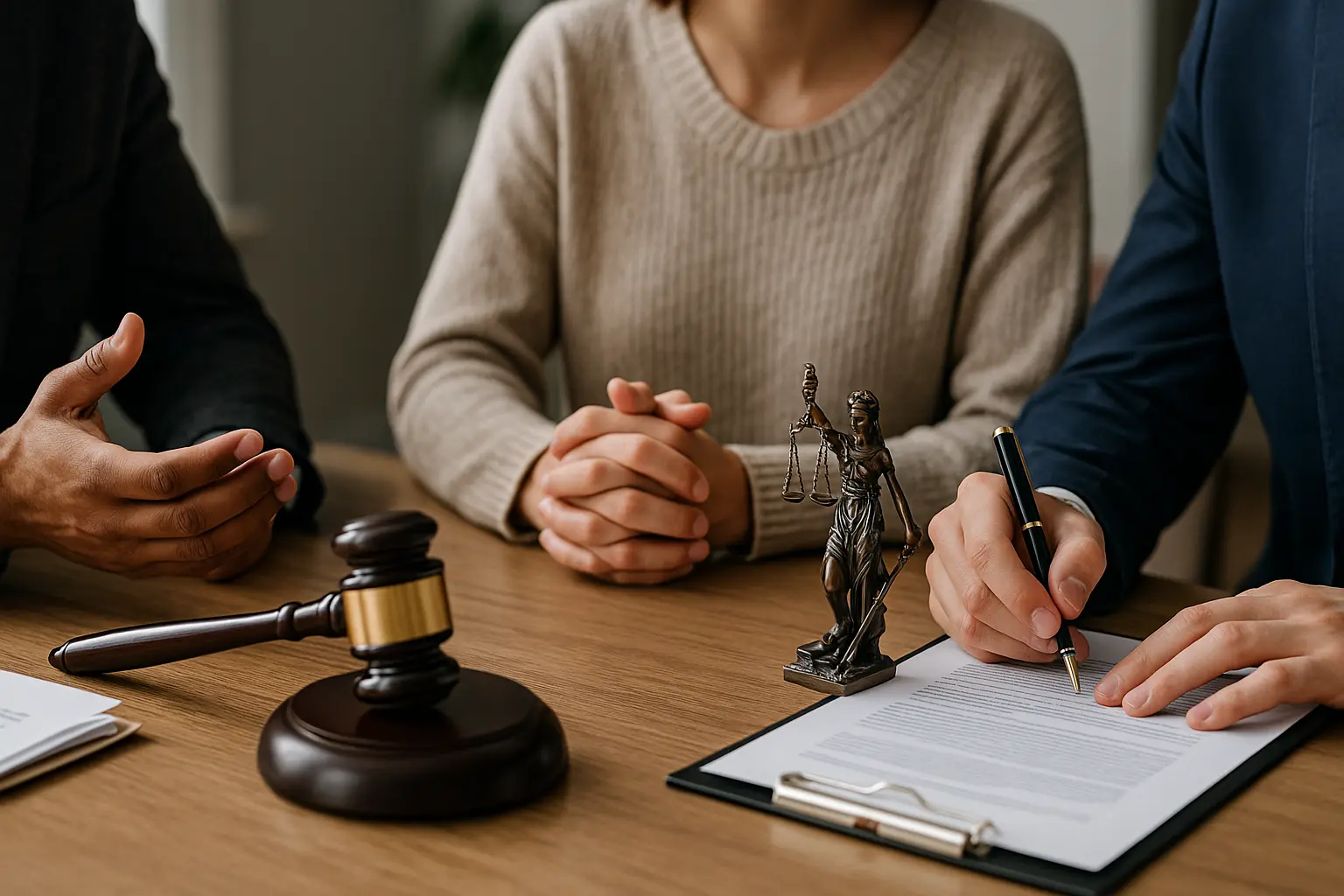 ¿Es obligatorio subir la cuota con el salario mínimo 2026?