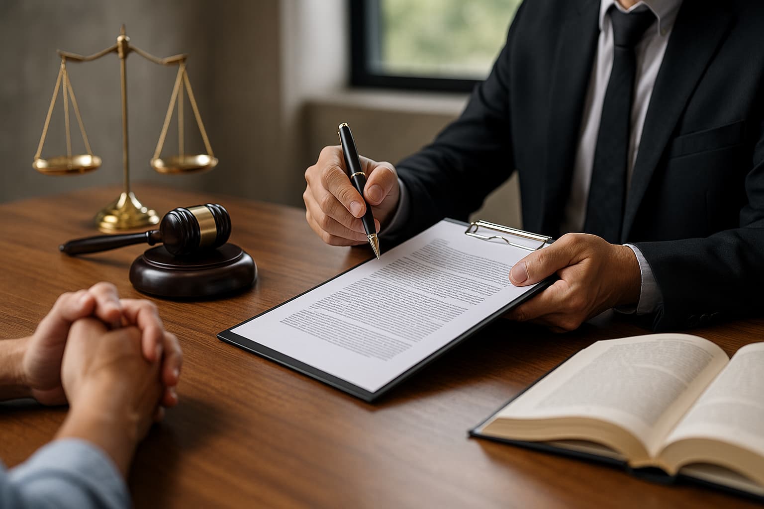 ¿Es verdad que todas las cuotas alimentarias subirán en 2026?