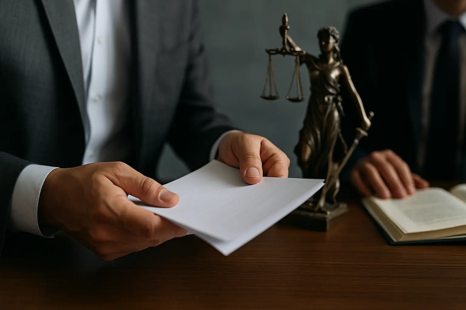 Exoneración de la cuota alimentaria: ¿en qué casos aplica?