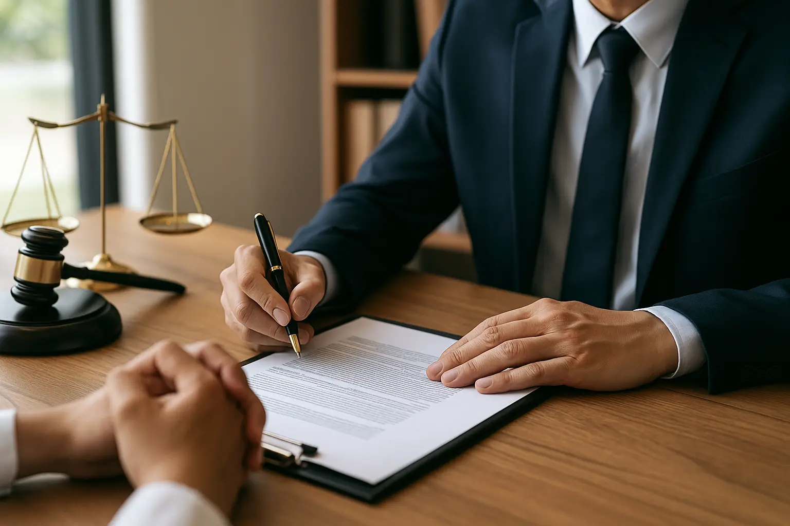 Incremento de la Cuota Alimentaria en 2026: Cómo calcularlo