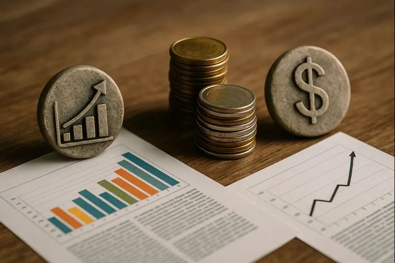 IPC vs salario mínimo en el aumento de cuota 2026