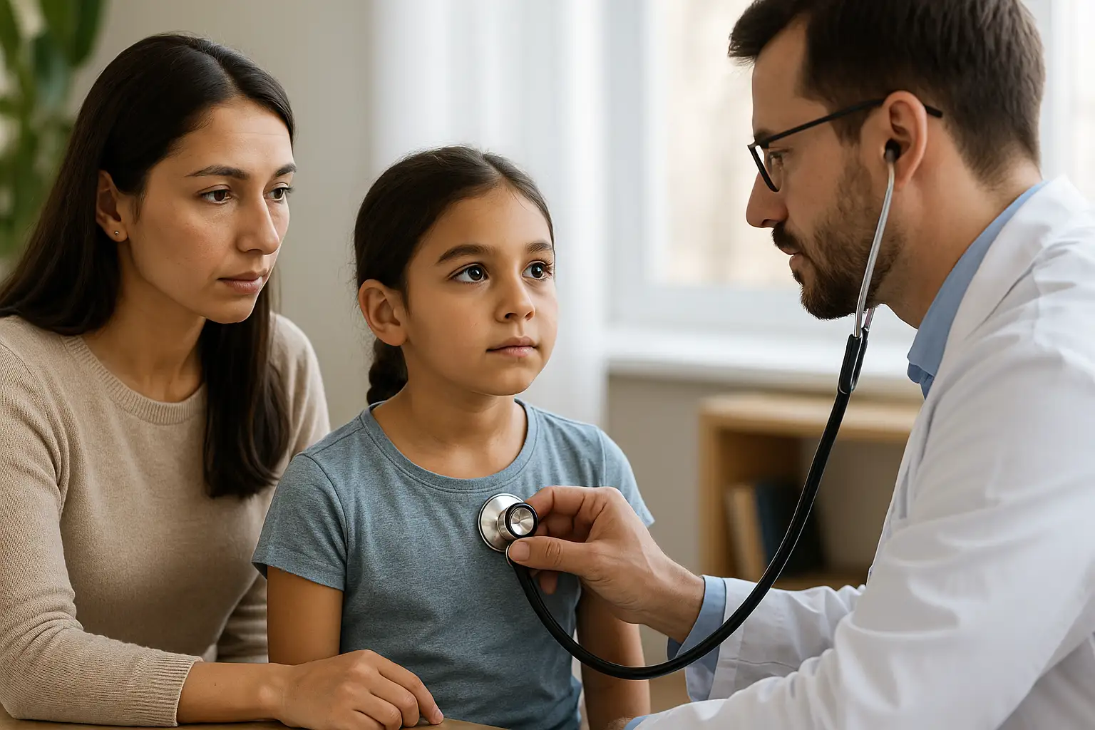 ¿La cuota alimentaria 2026 incluye educación, salud y transporte?