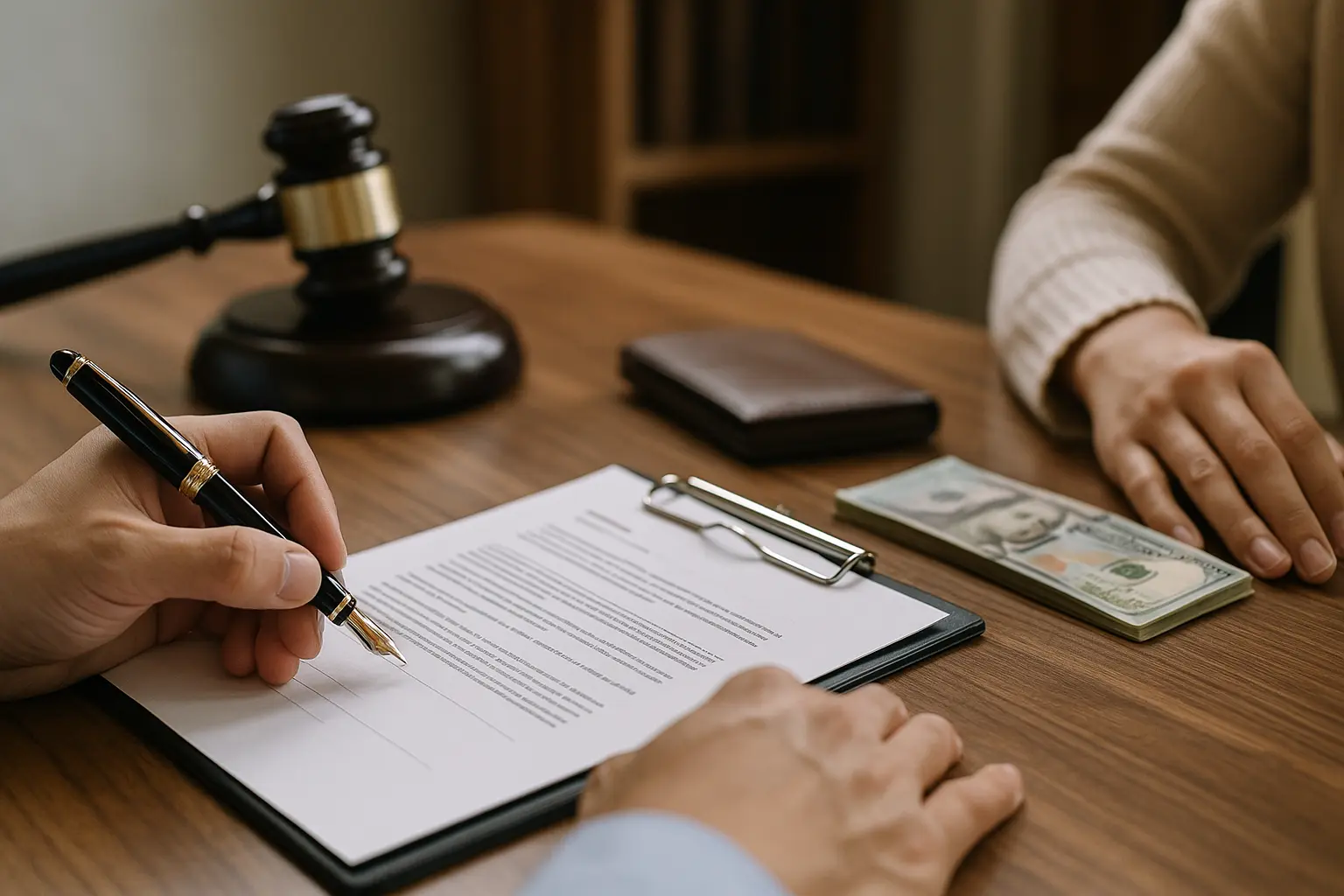 ¿La cuota alimentaria 2026 sube automáticamente?