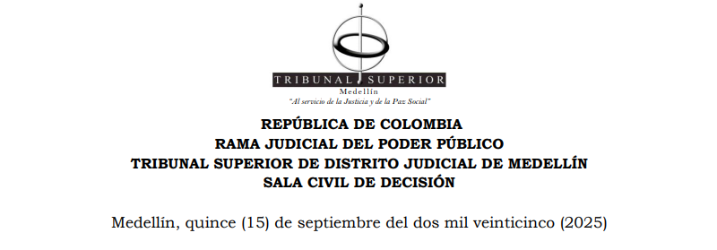 Límites de la libertad probatoria y el derecho a la intimidad tributaria en Colombia
