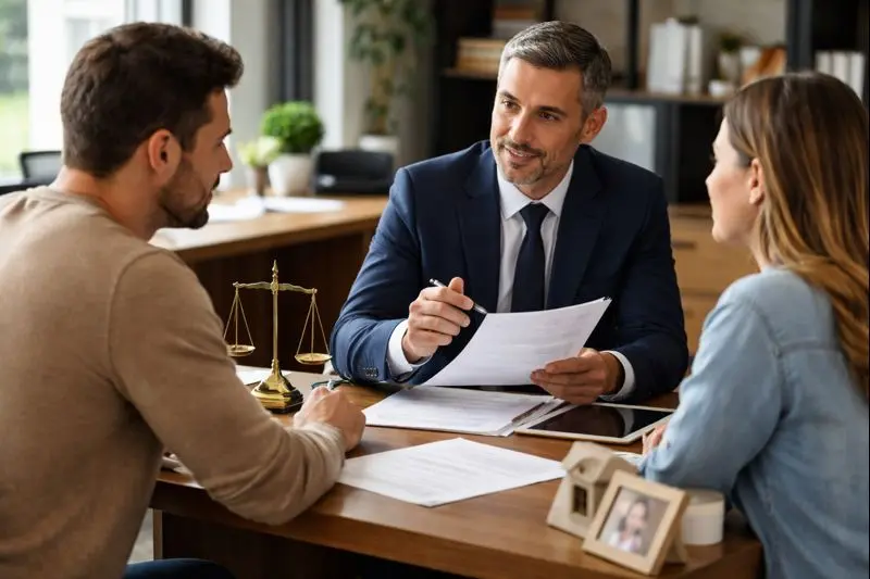 Lo que deben conocer los padres antes del reajuste de la cuota alimentaria 2026